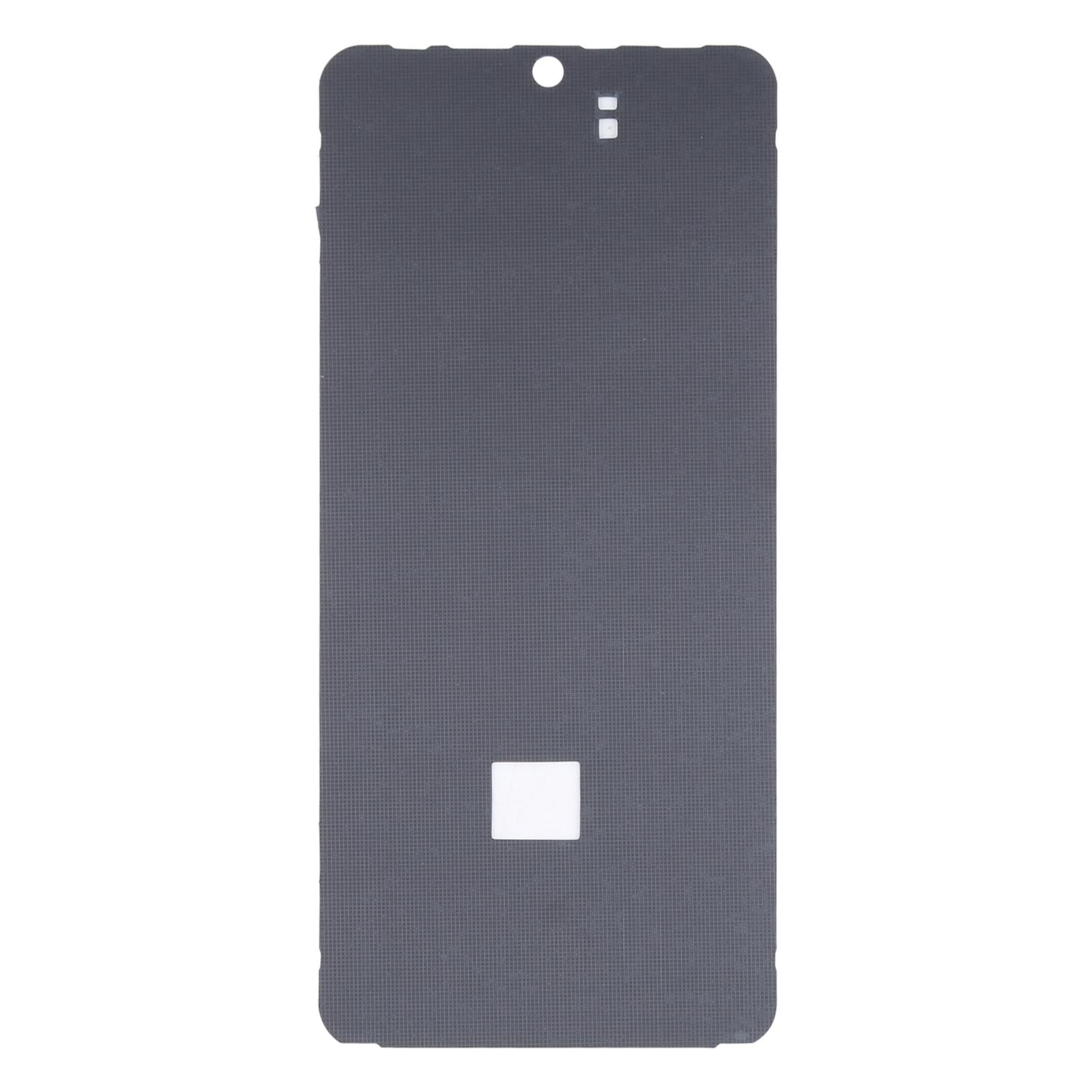 10-Pack Adhesive Stickers For Samsung Galaxy S21 Lcd Digitizer-1915197560520314882