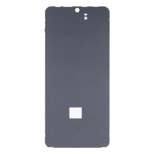 10-Pack Adhesive Stickers For Samsung Galaxy S21 Lcd Digitizer-1915197560520314882