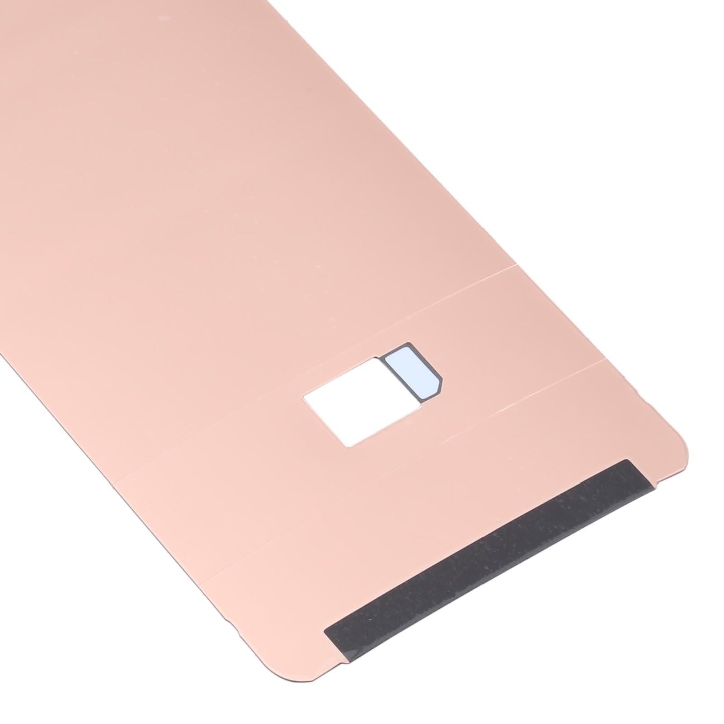 Samsung Galaxy S21+ 10-Pack Lcd Digitizer Back Adhesive Stickers - Clear-1915197684239699972