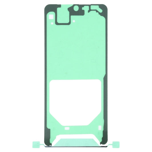 10-Pack Adhesive For Samsung Galaxy S21 Ultra Front Housing-1915197218382548993