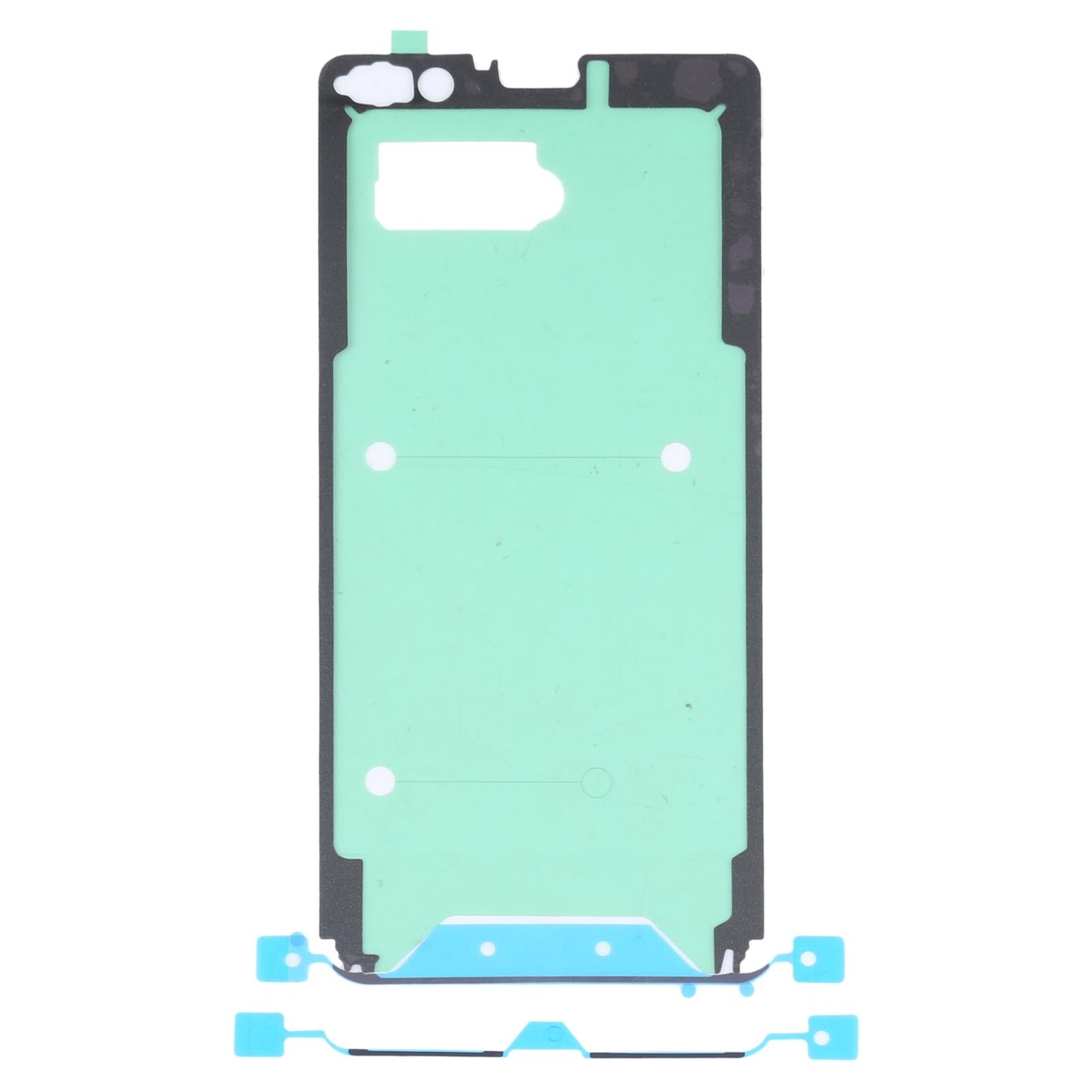10-Pack Adhesive For Samsung Galaxy S10 5G Front Housing-1915197305296916481