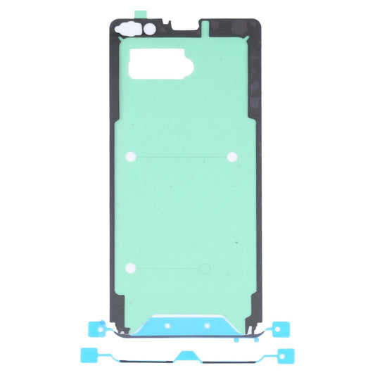 10-Pack Adhesive For Samsung Galaxy S10 5G Front Housing-1915197305296916481