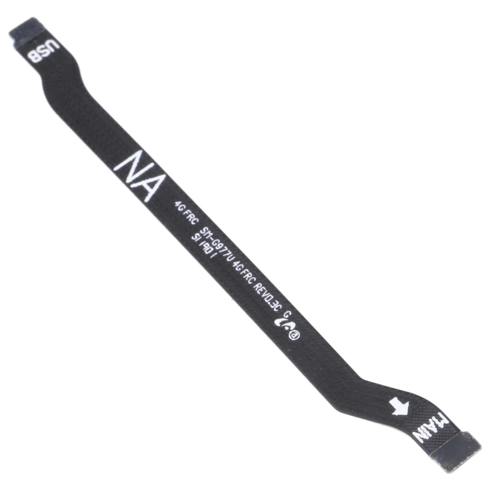 Samsung Galaxy S10 5G Motherboard Flex Cable-1915197083292405762