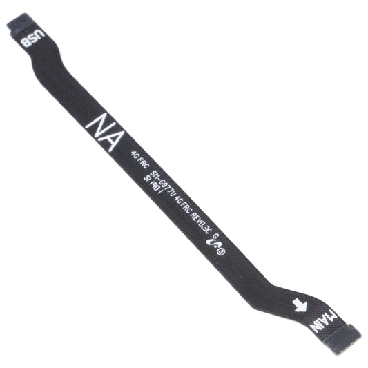 Samsung Galaxy S10 5G Motherboard Flex Cable-1915197083292405762