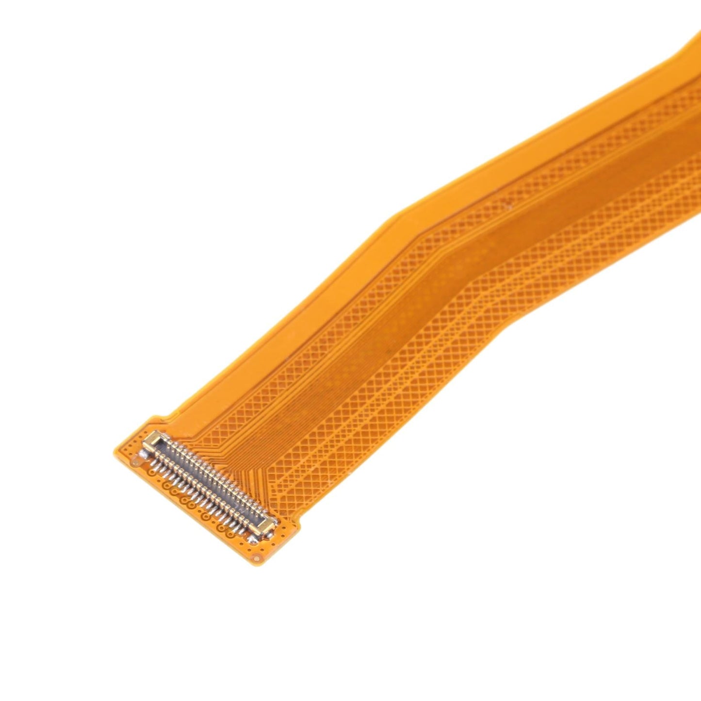 Samsung Galaxy A60 Motherboard Flex Cable-1915197754917916675