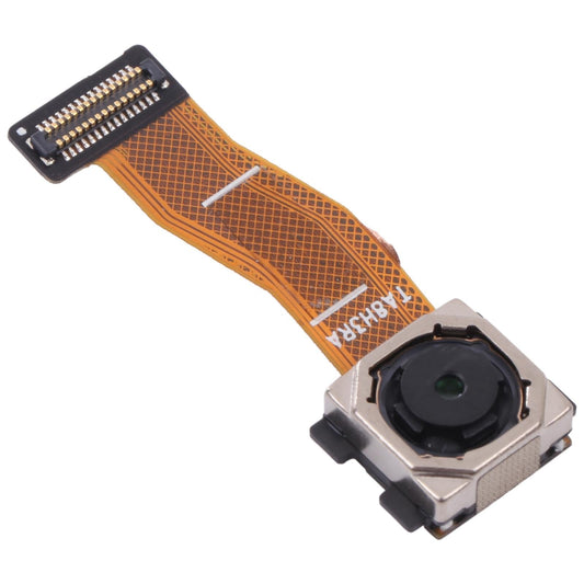 Samsung Galaxy Tab A7 Lite Rear Camera-1915197001734164481