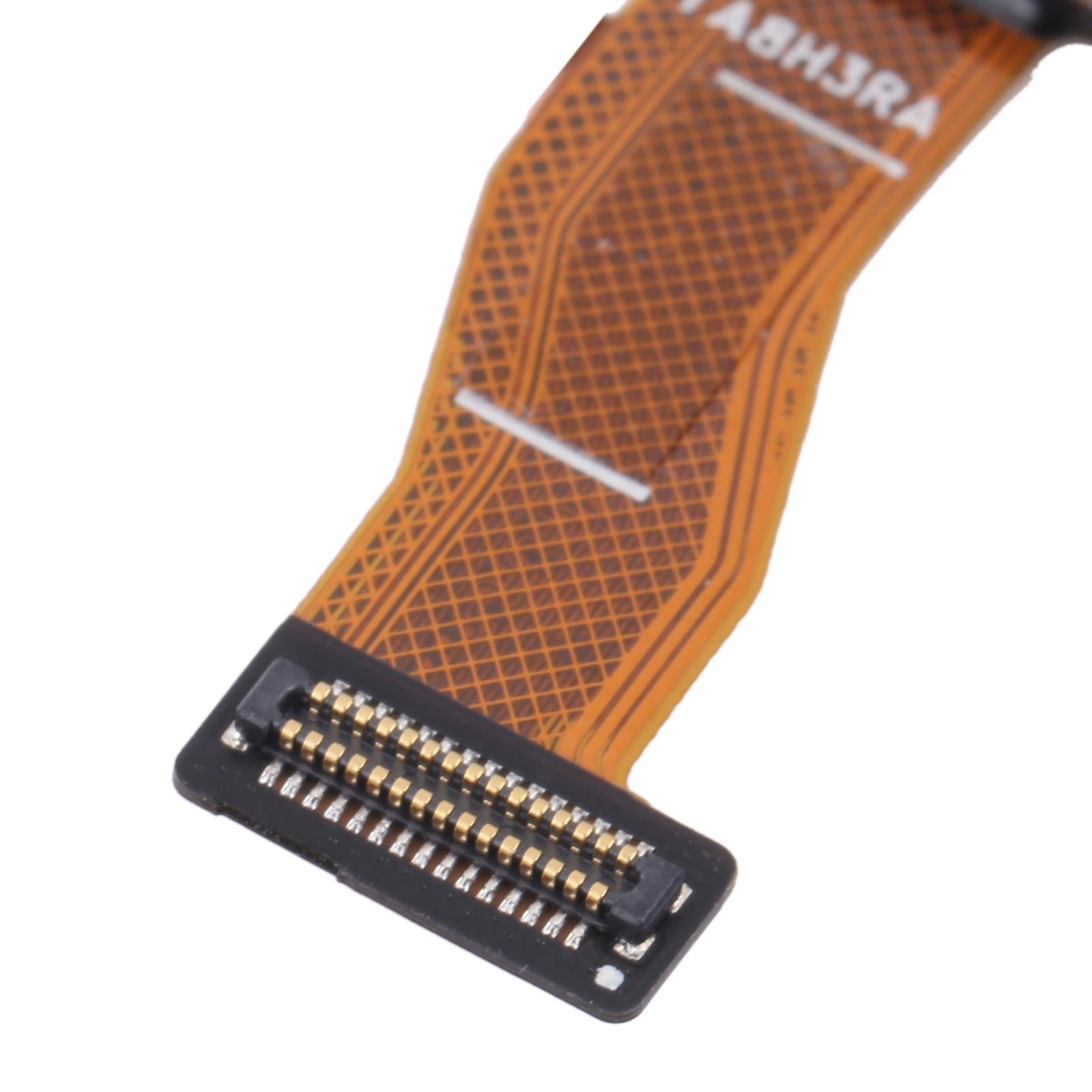 Samsung Galaxy Tab A7 Lite Rear Camera-1915197001734164483