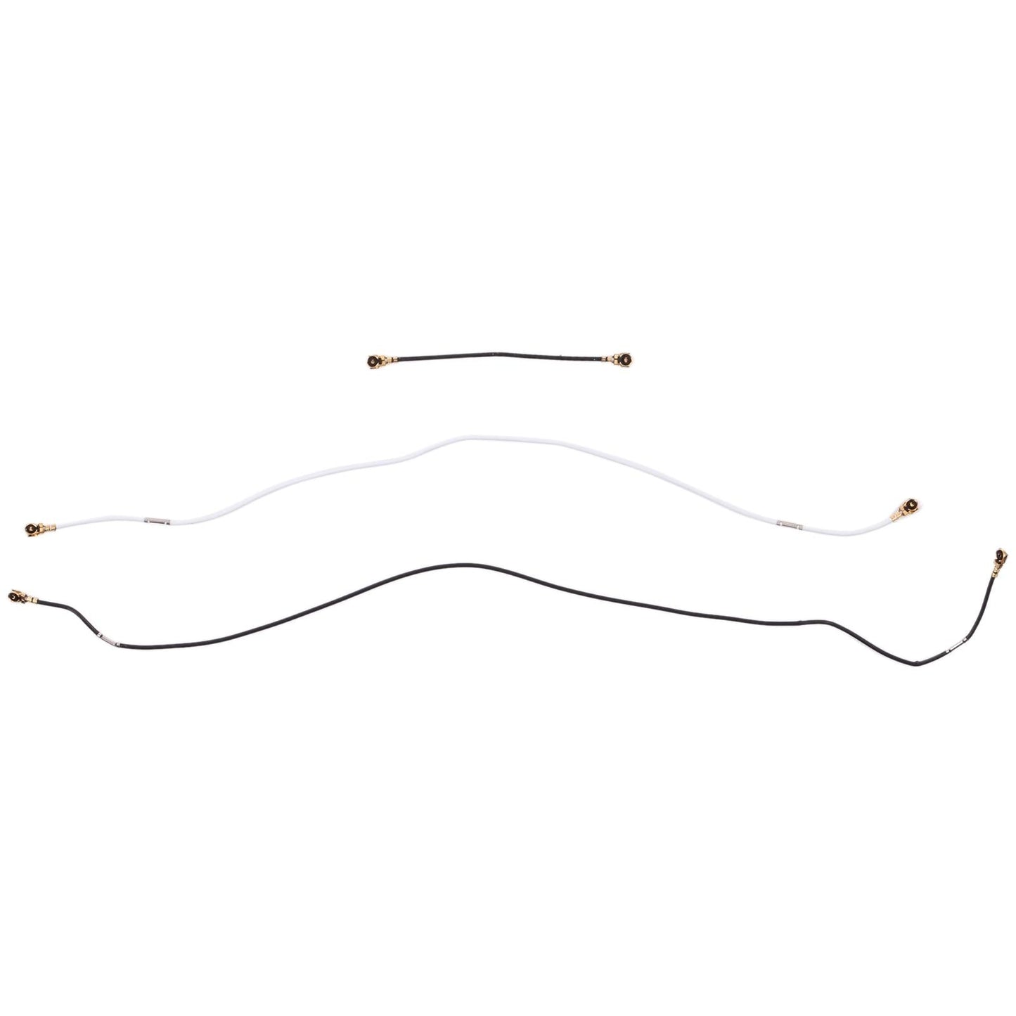 Signal Flex Cable For Samsung Galaxy Tab A7 10.4 2020-1915198071801778180