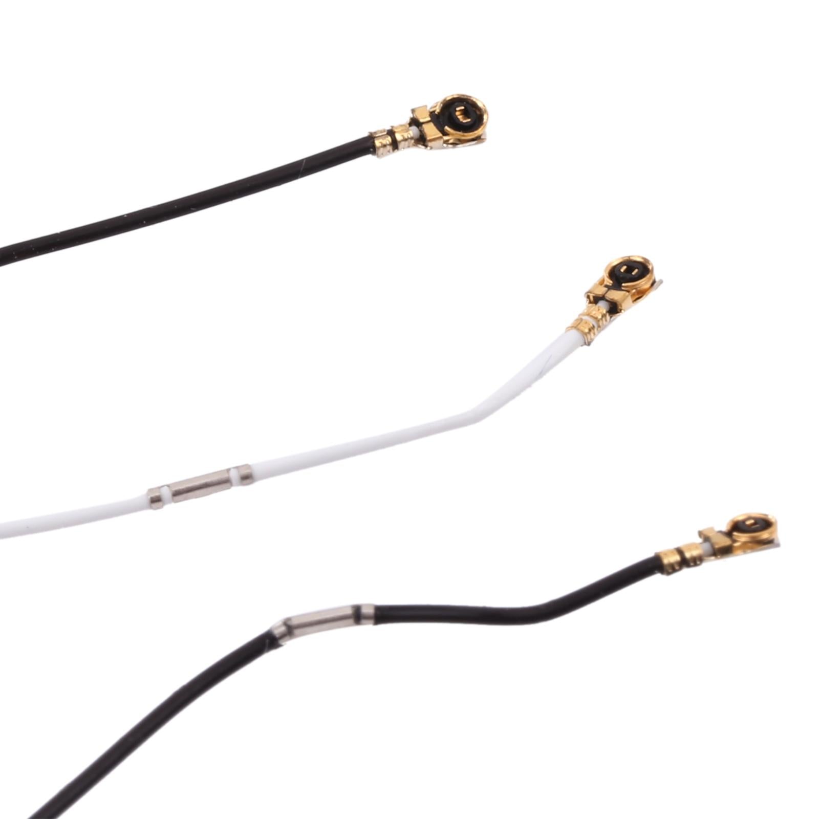 Signal Flex Cable For Samsung Galaxy Tab A7 10.4 2020-1915198071801778179