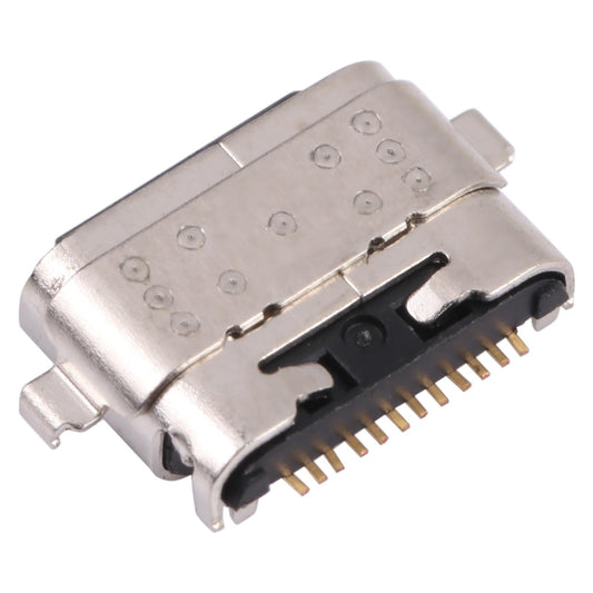 10-Pack Charging Port Connector For Samsung Sm-T220 / Sm-T225-1915197247642013697