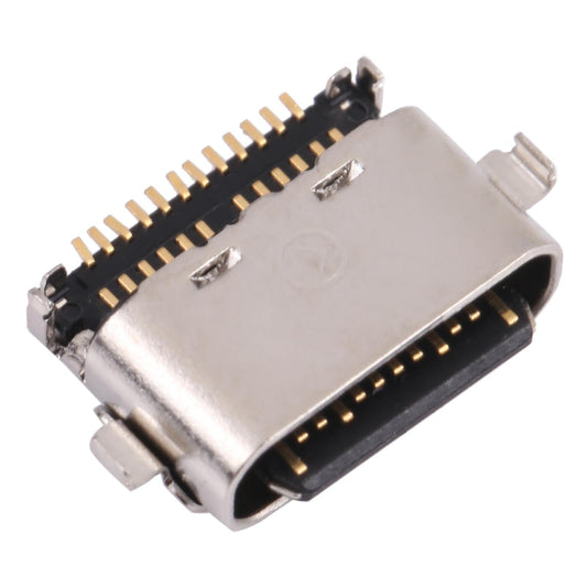 10-Pack Charging Port Connector For Samsung Sm-T220 / Sm-T225-1915197247642013698