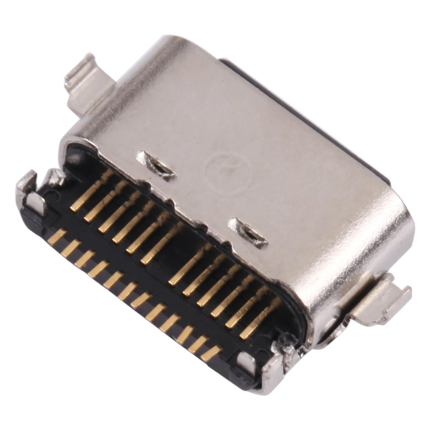 10-Pack Charging Port Connector For Samsung Sm-T220 / Sm-T225-1915197247642013699