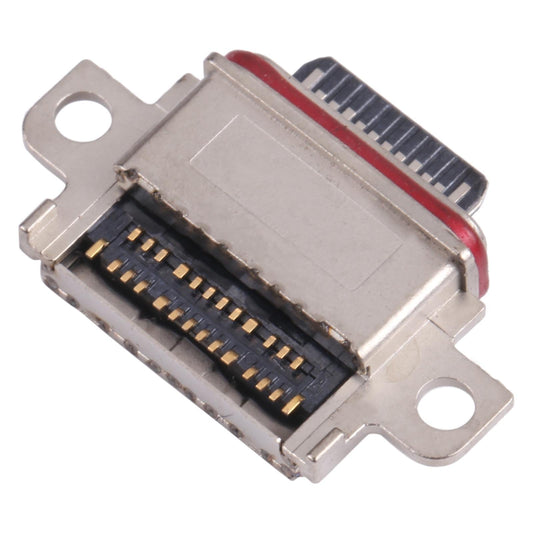 10-Pack Charging Port Connector For Samsung Galaxy Note10 / Note10 5G-1915197009611067393