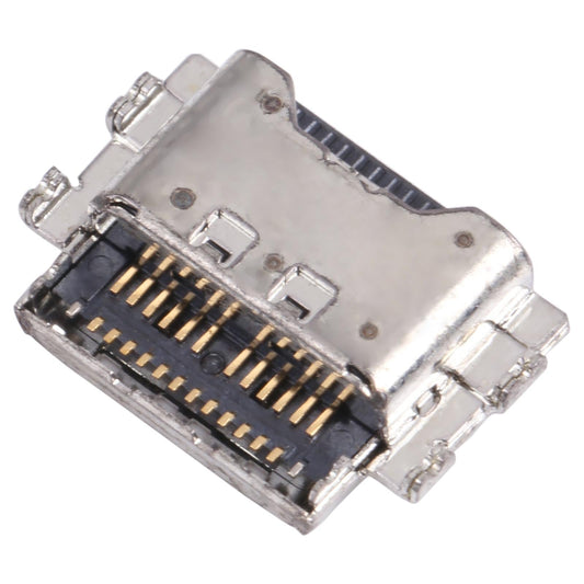 10-Pack Charging Port For Samsung Galaxy Tab A2 S T385-1915198081389957121