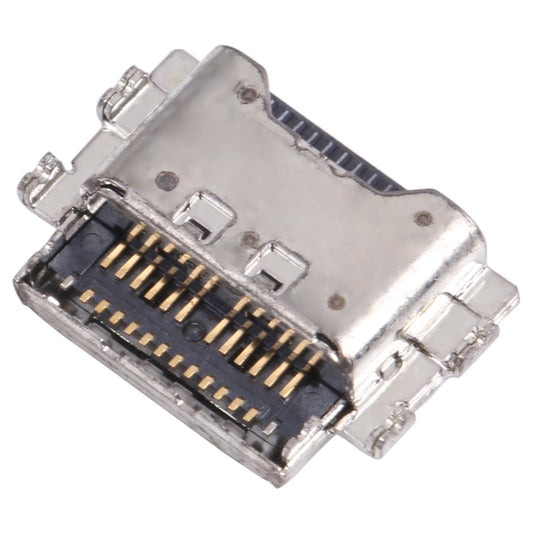 10-Pack Charging Port For Samsung Galaxy Tab A 10.1 2019 - T510 / T515-1915197781987954689