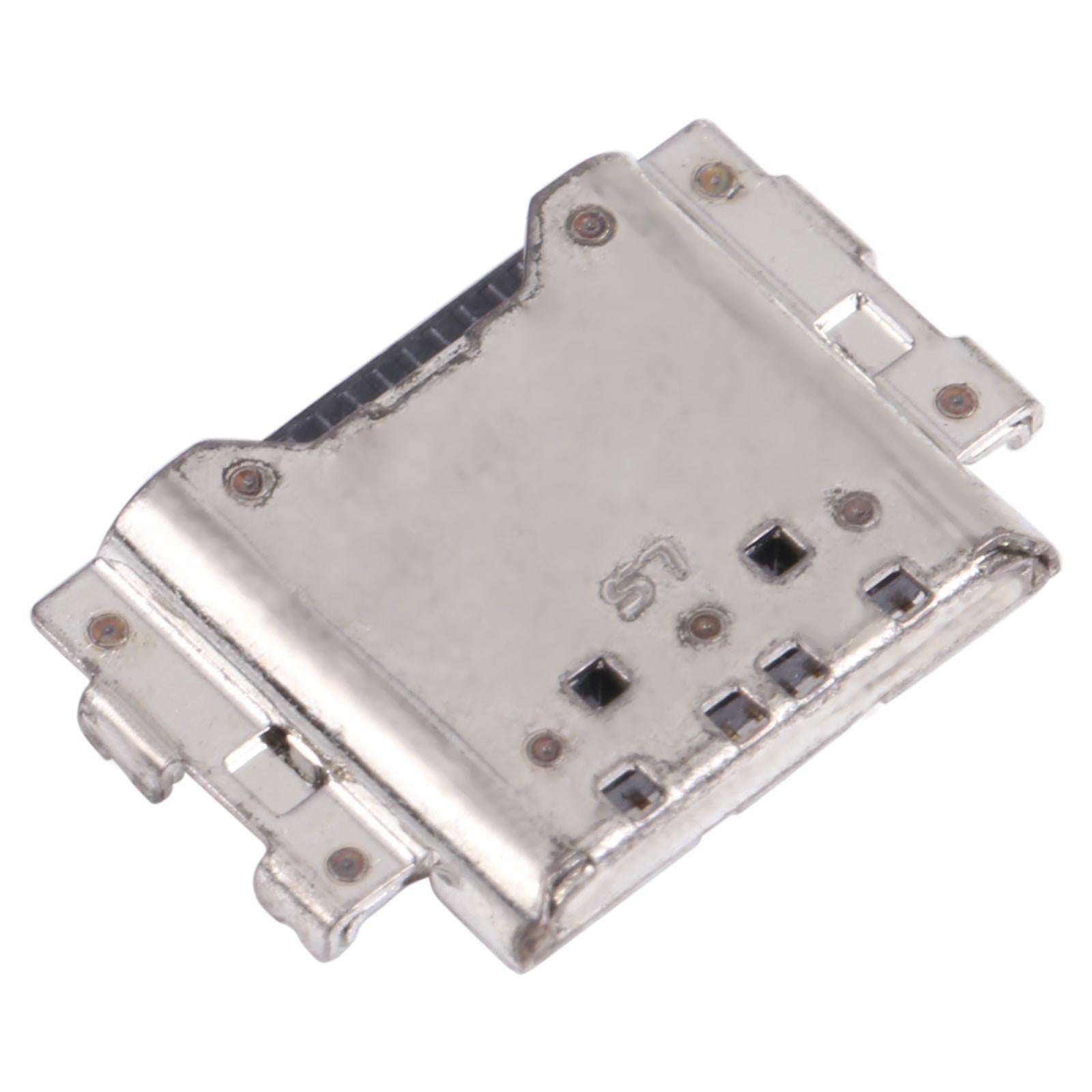 10-Pack Charging Port For Samsung Galaxy Tab A 10.1 2019 - T510 / T515-1915197781987954690