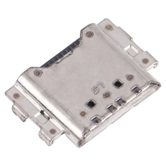 10-Pack Charging Port For Samsung Galaxy Tab A 10.1 2019 - T510 / T515-1915197781987954690
