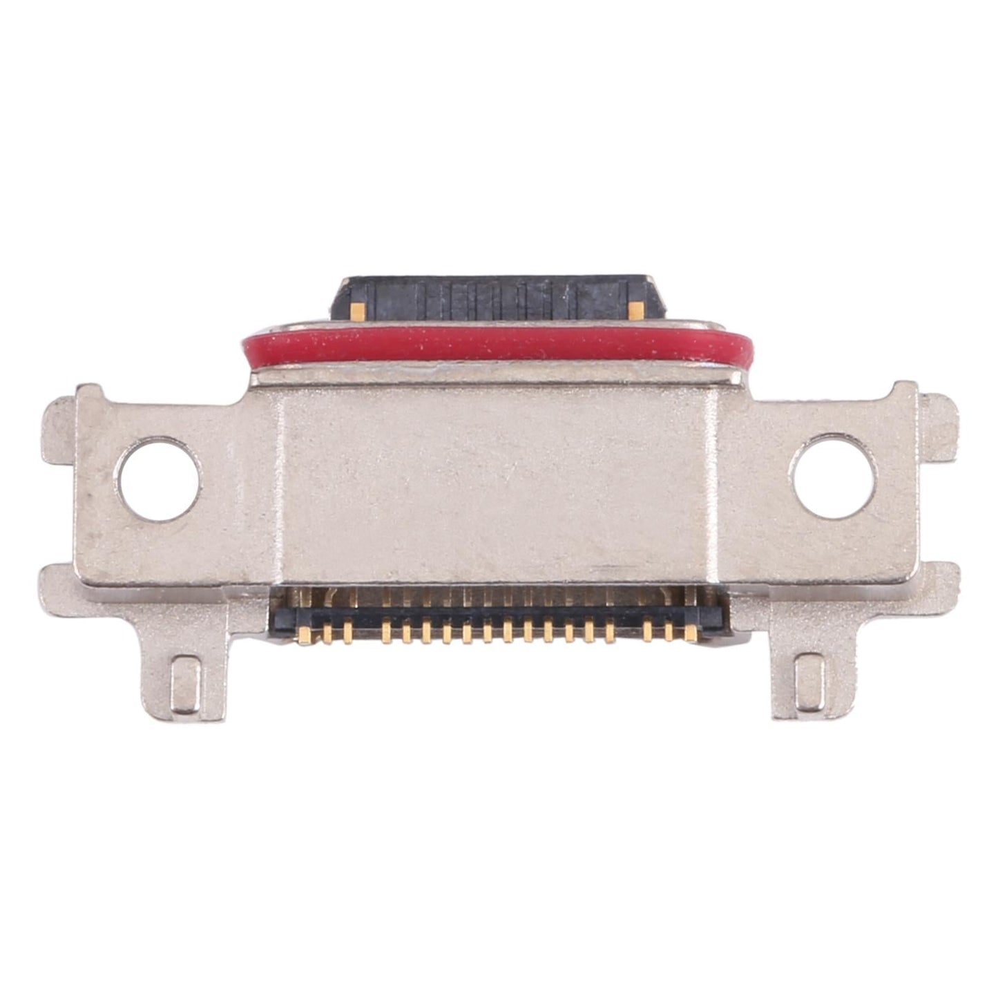 Samsung A720F / A720S Charging Port Connector-1915197117475983364