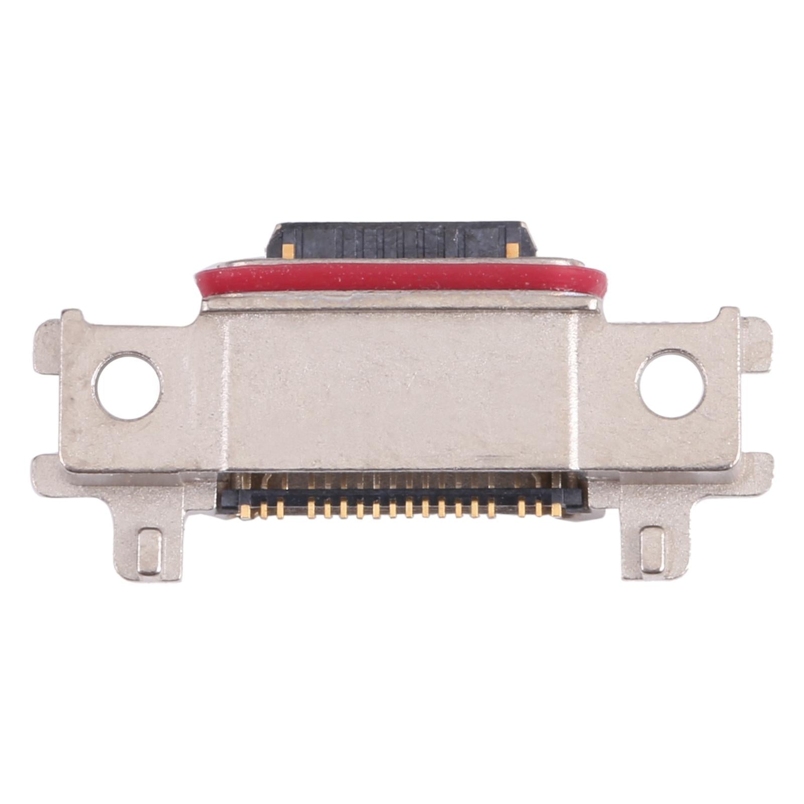 Samsung A720F / A720S Charging Port Connector-1915197117475983364