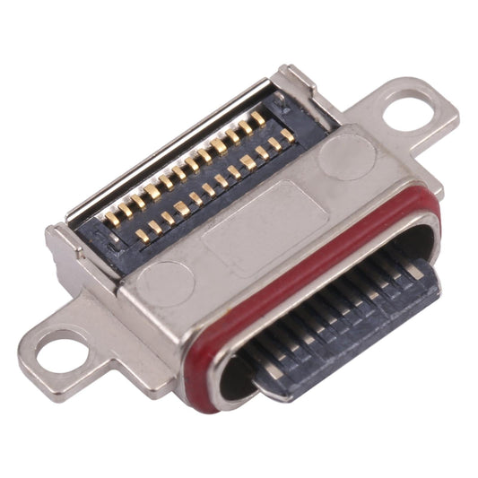 10-Pack Charging Port Connector For Samsung Galaxy Note20 / Note20 5G-1915197854205480961
