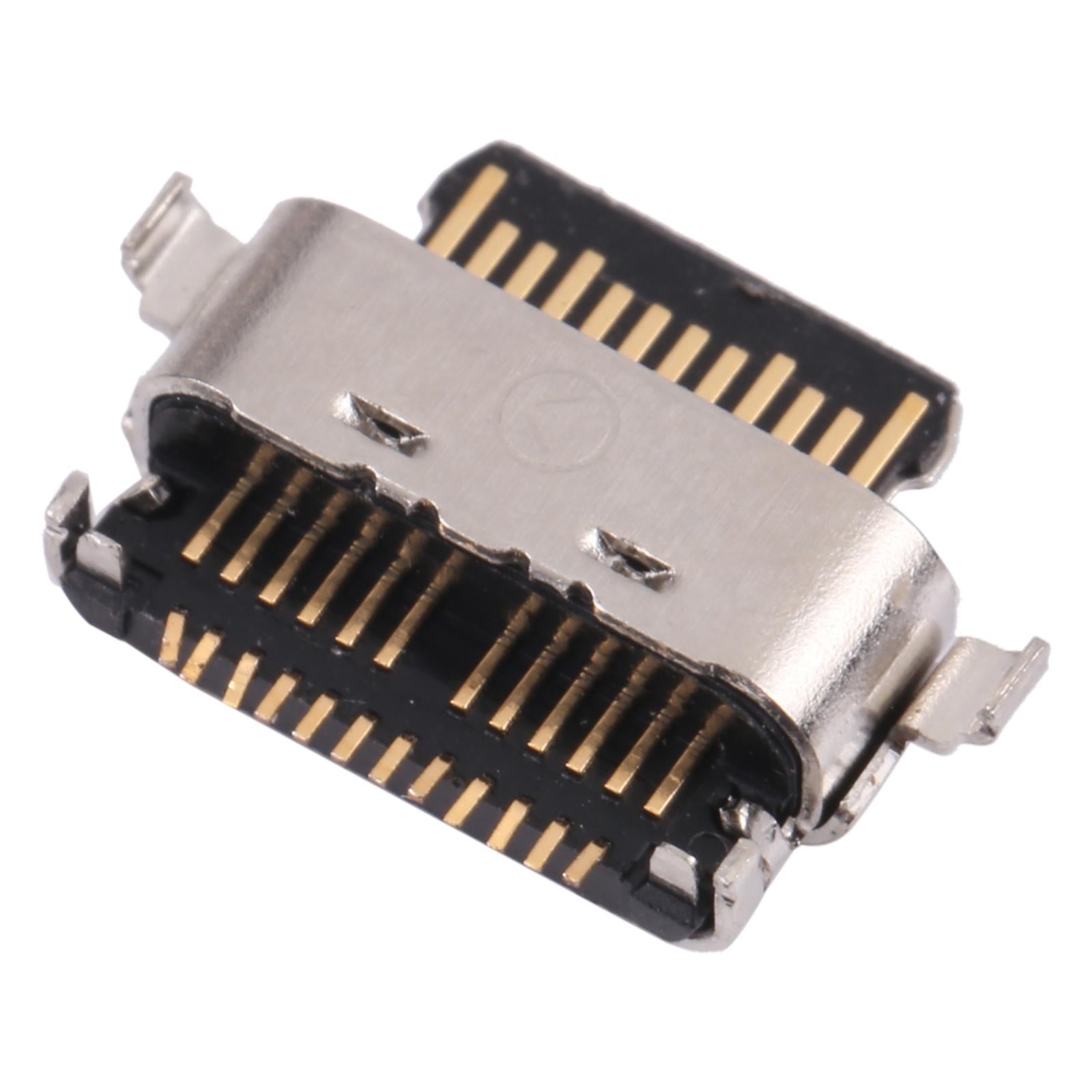 10-Pack Charging Port For Samsung Galaxy A02S-1915197651360550914