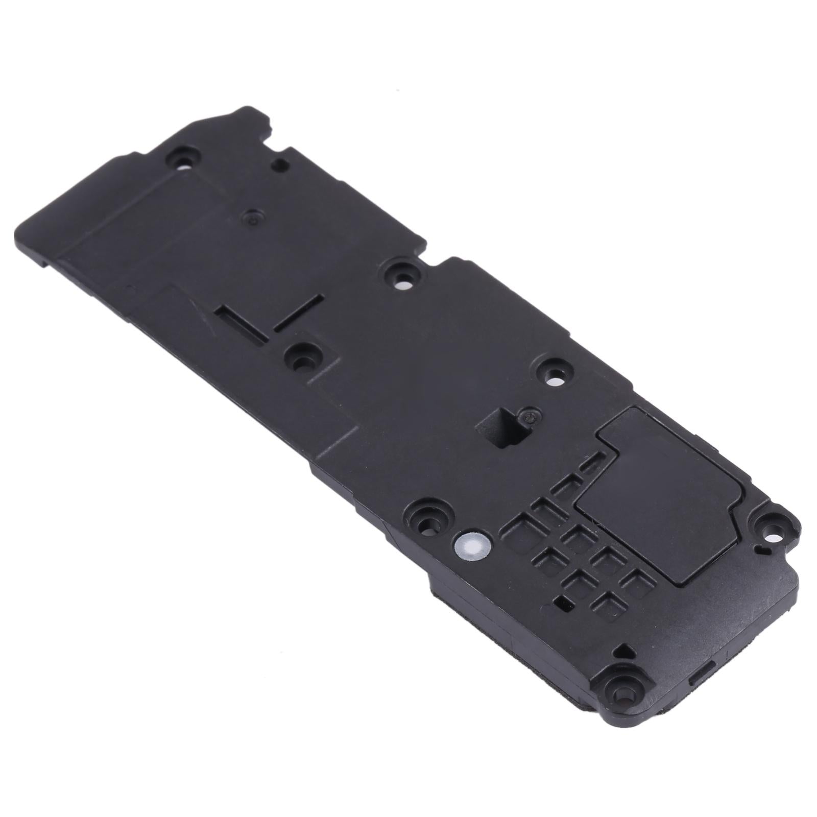 Samsung Galaxy A80 Speaker Ringer Buzzer-1915197665805733889