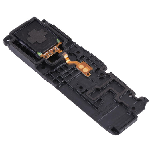 Samsung Galaxy A80 Speaker Ringer Buzzer-1915197665805733890