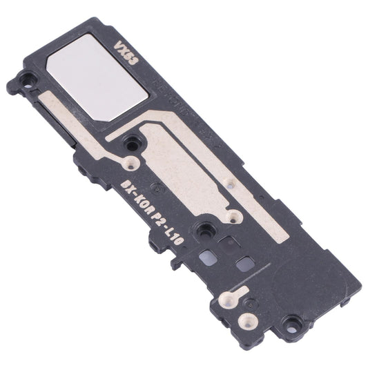 Samsung Galaxy S10 5G Speaker Ringer Buzzer - Compatible-1915198023420481538