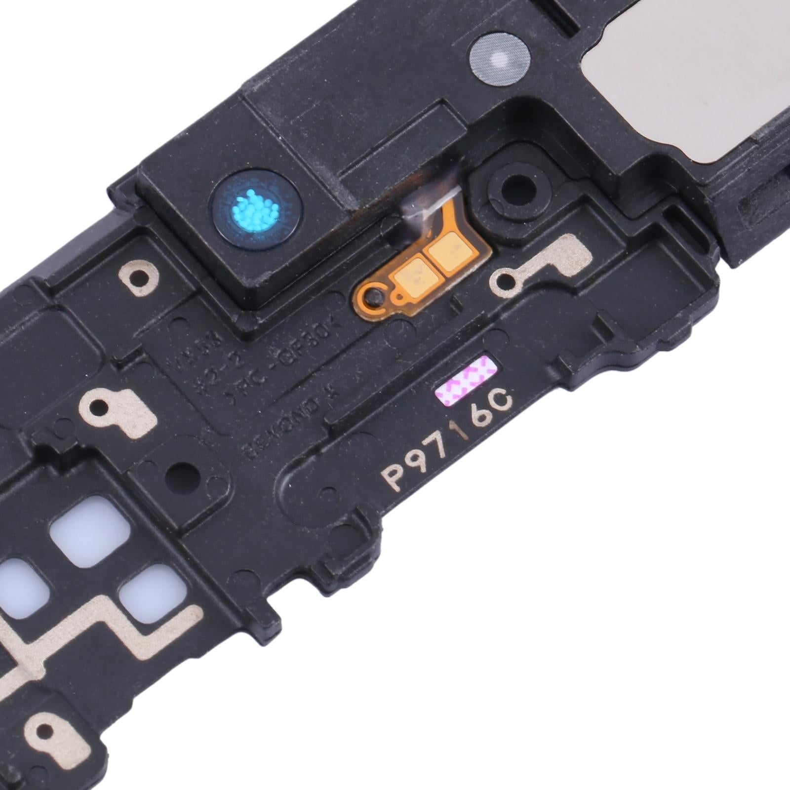 Samsung Galaxy S10 5G Speaker Ringer Buzzer - Compatible-1915198023420481539