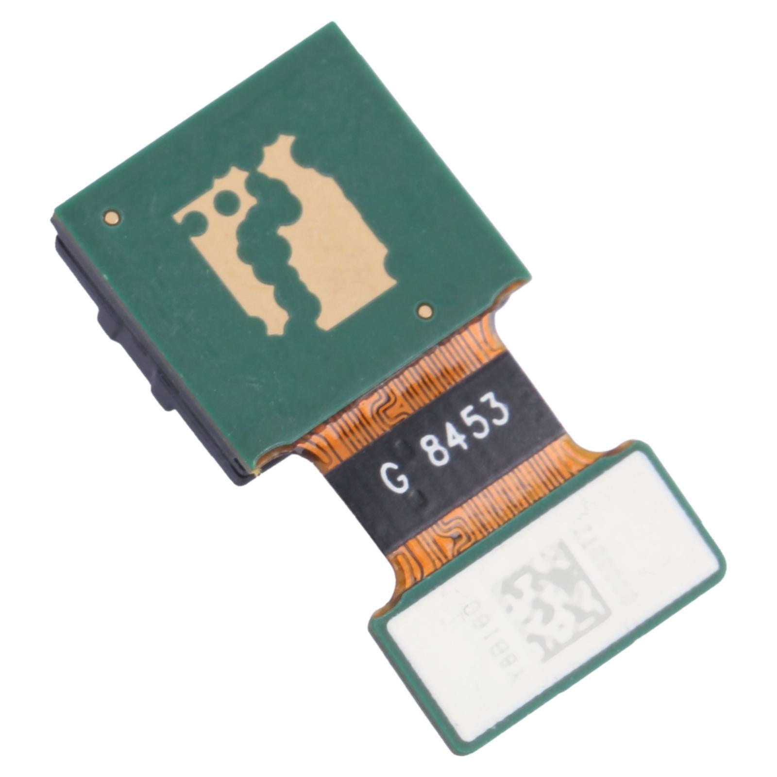 Samsung Galaxy A8S / A9 Pro 2019 Front Camera-1915197724714733570