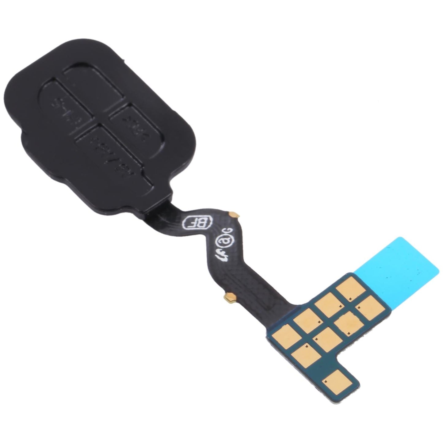 Replacement Fingerprint Flex Cable For Samsung A600-1915196807047155714