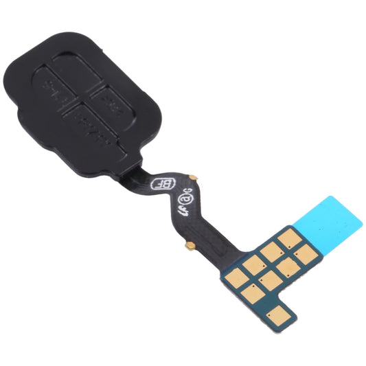 Replacement Fingerprint Flex Cable For Samsung A600-1915196807047155714