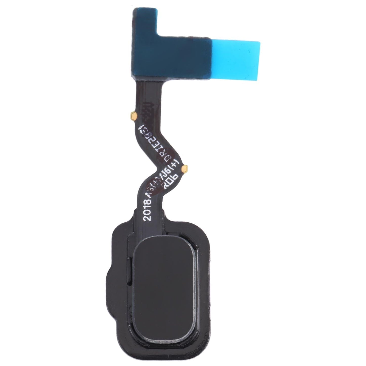 Replacement Fingerprint Flex Cable For Samsung A600-1915196807047155716