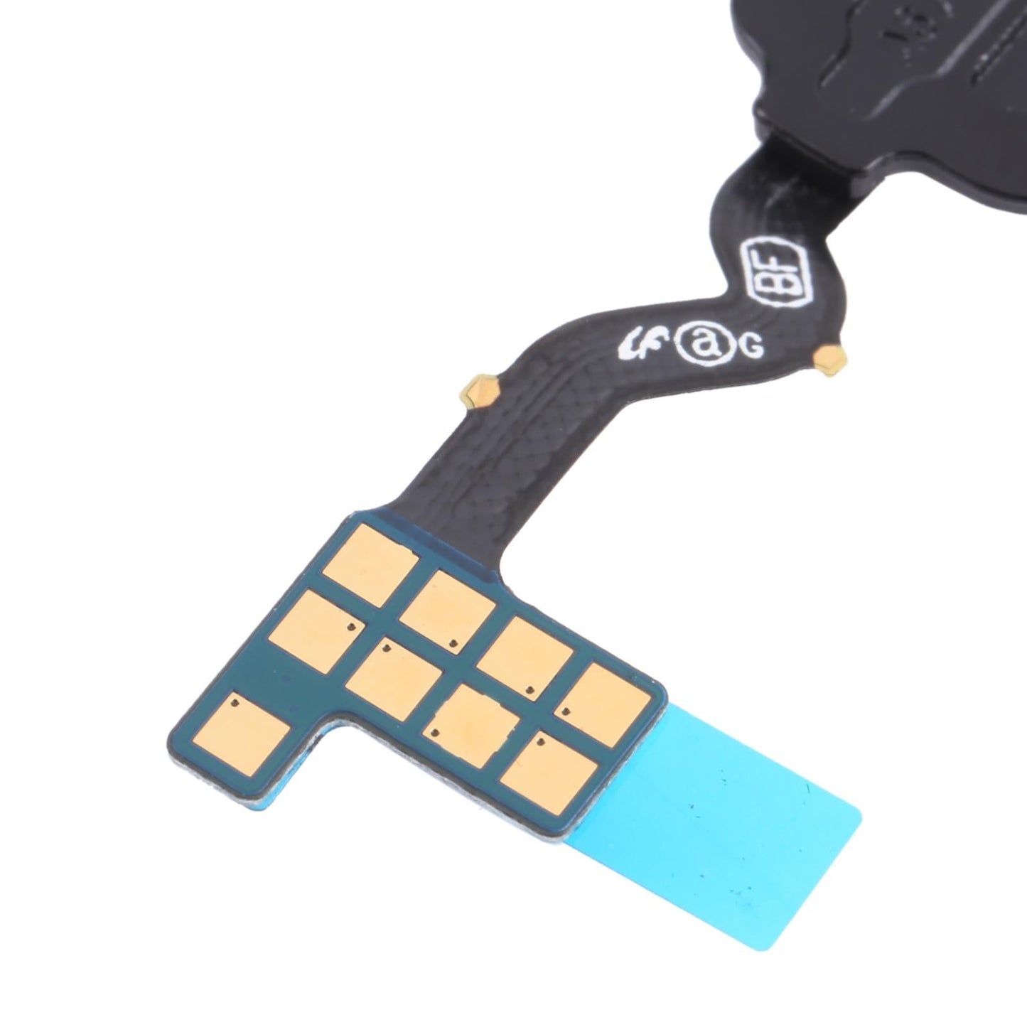 Replacement Fingerprint Flex Cable For Samsung A600-1915196807047155715
