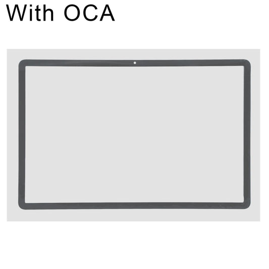 Premium Oca Adhesive For Sm T970 Front Screen Replacement-1915196678827282433