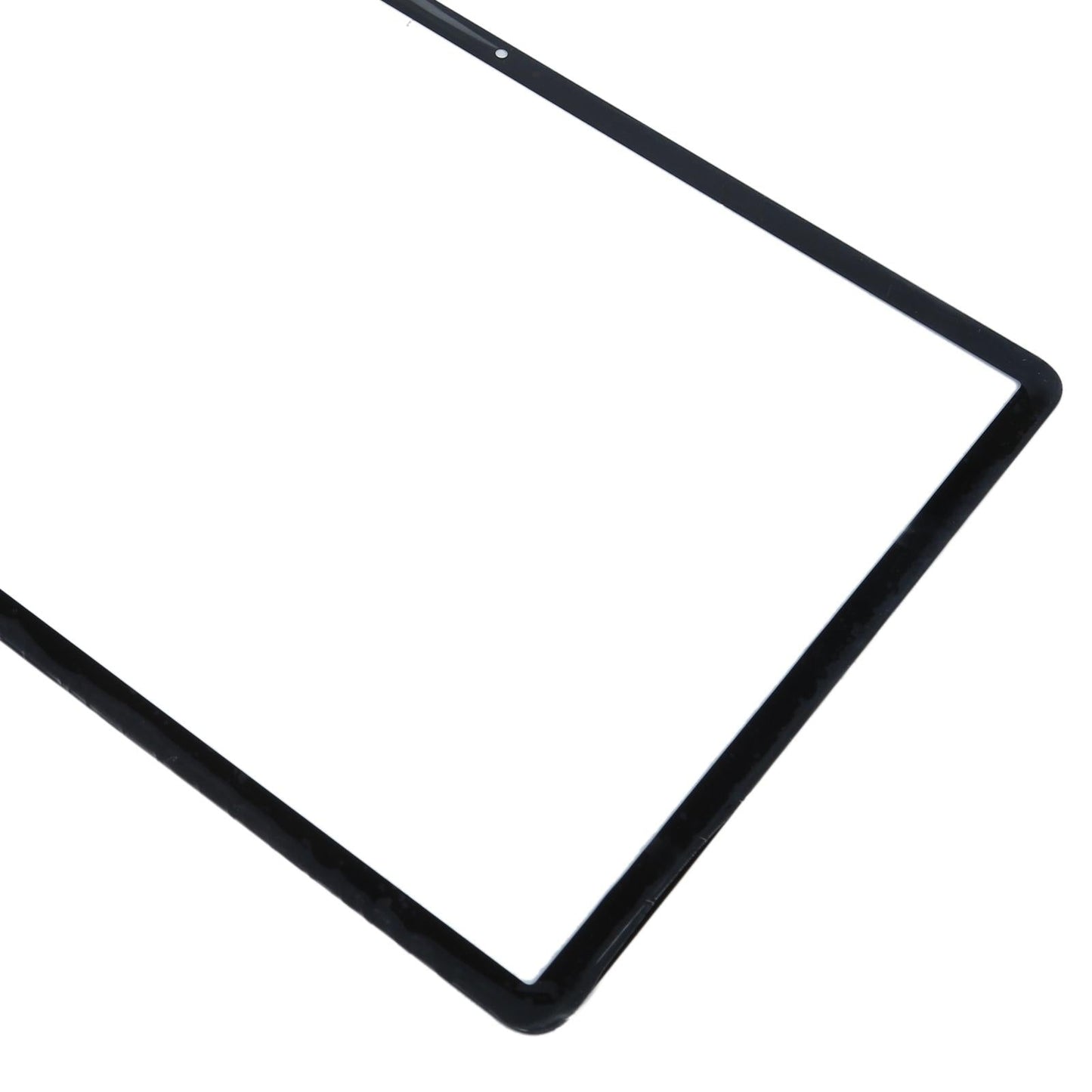 Samsung Galaxy Tab S7 Front Glass Lens With Oca Adhesive-1915196705029099520