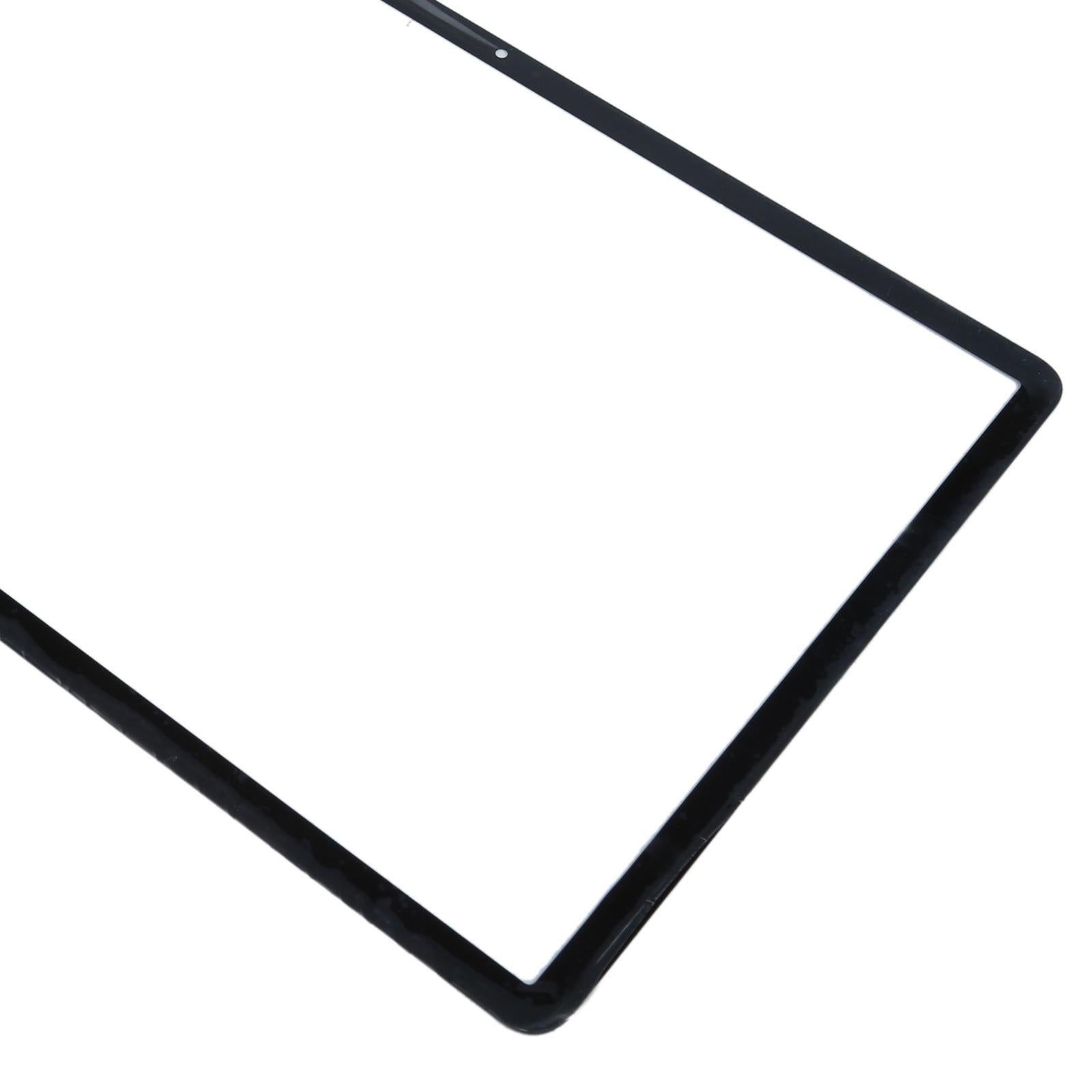Samsung Galaxy Tab S7 Front Glass Lens With Oca Adhesive-1915196705029099520