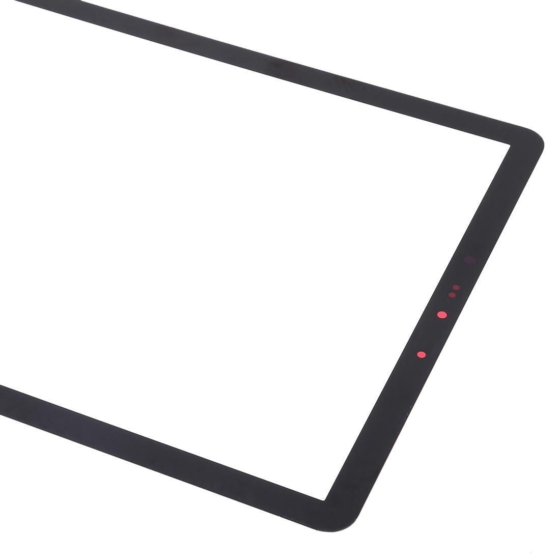 Samsung Galaxy Tab S4 Front Screen Glass With Oca Adhesive-1915196800839585795