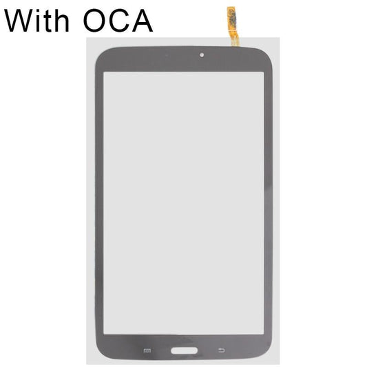 Samsung Galaxy Tab 3 8.0 / T310 Oca Optically Clear Adhesive Touch Panel-1915196492428218369