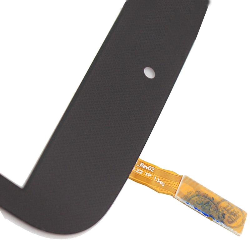 Samsung Galaxy Tab 3 8.0 / T310 Oca Optically Clear Adhesive Touch Panel-1915196492428218371