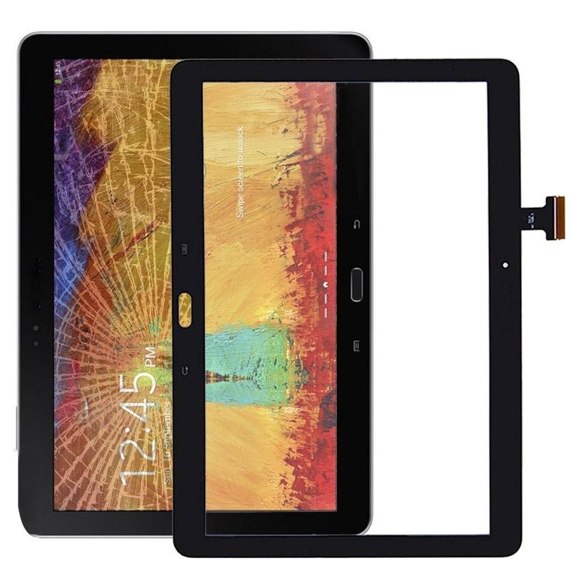 Premium Touch Panel With Oca For Samsung Galaxy Note 10.1 2014 Edition-1915196509033467904
