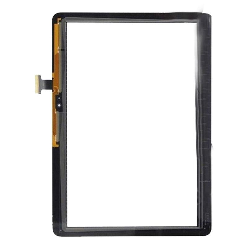 Premium Touch Panel With Oca For Samsung Galaxy Note 10.1 2014 Edition-1915196509033467906