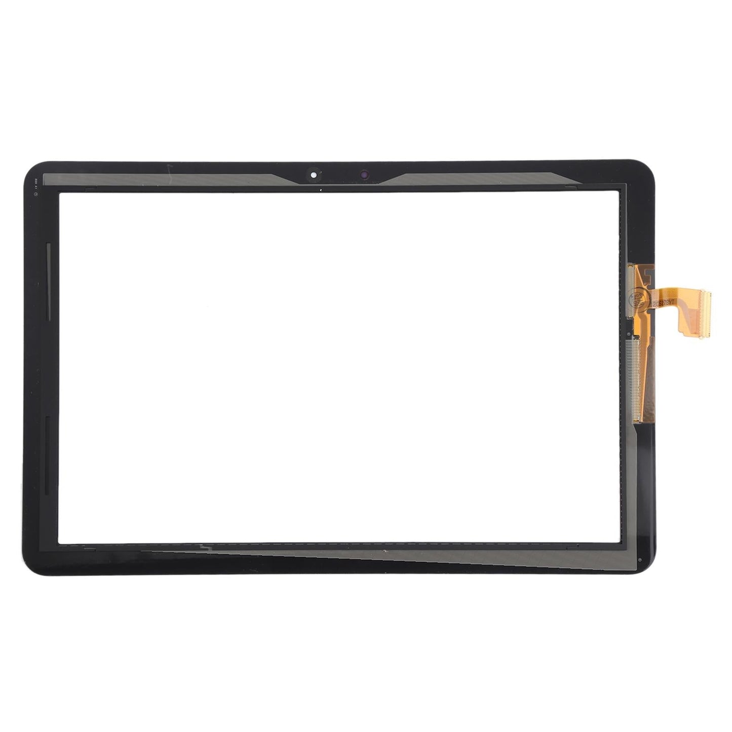 Samsung Galaxy Tab Advanced2 Touch Panel-1915198064486912002