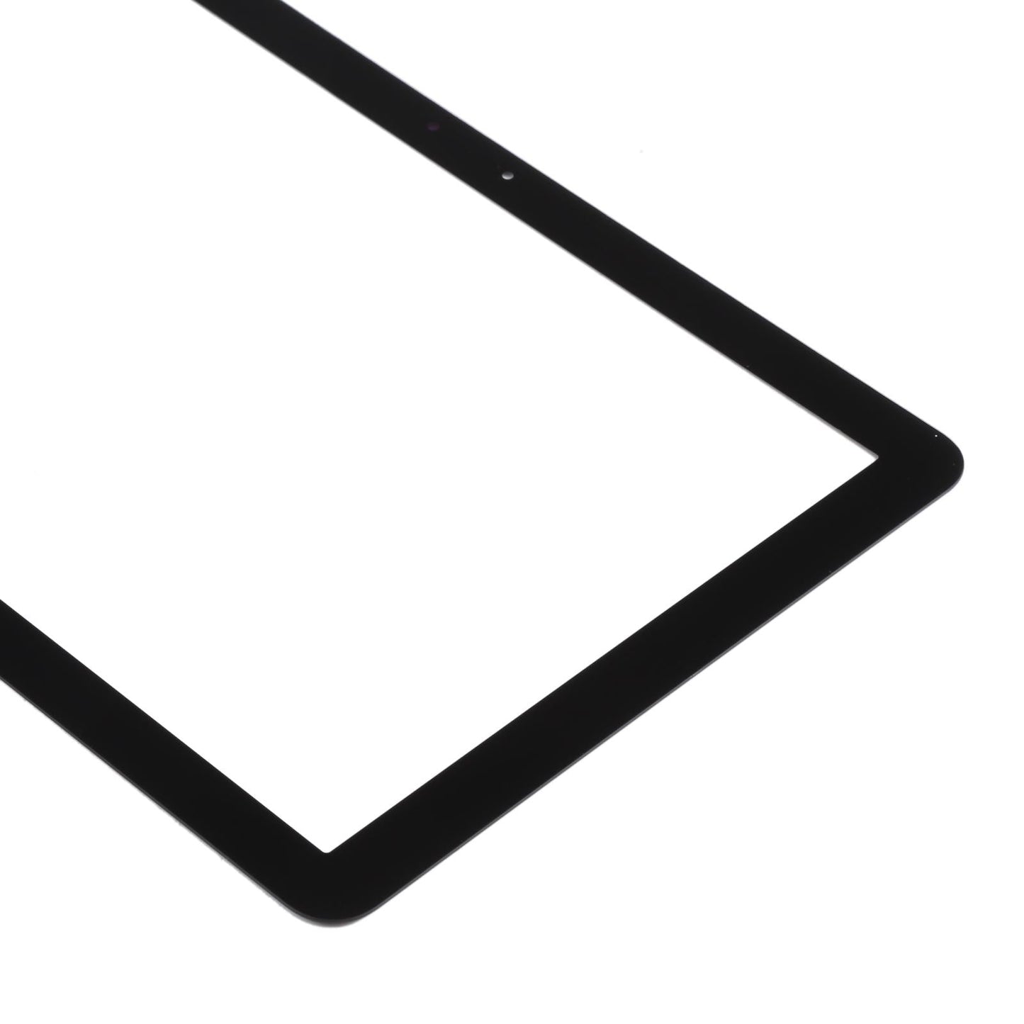 Samsung Galaxy Tab Advanced2 Touch Panel-1915198064486912003