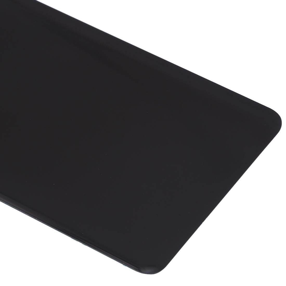 Samsung Galaxy A8 Star / A9 Star Battery Cover - Replacement-1915196587928326148