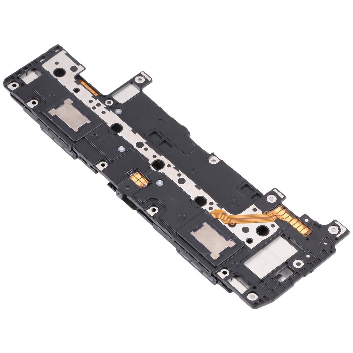 Speaker Ringer Buzzer For Samsung Galaxy Tab A8 10.5 2021 - Sm X200 / X205-1915197108797968385