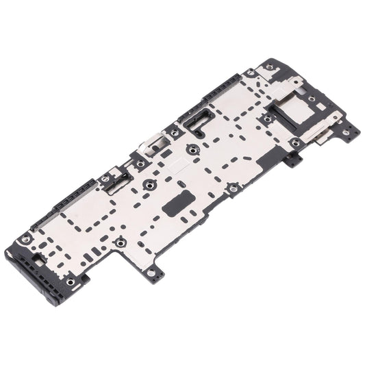Speaker Ringer Buzzer For Samsung Galaxy Tab A8 10.5 2021 - Sm X200 / X205-1915197108797968386