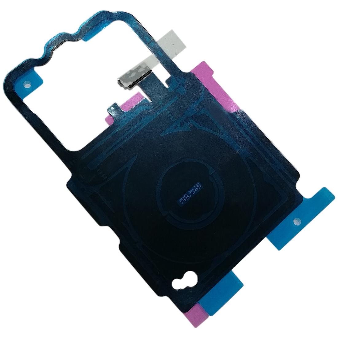 Galaxy S8 Wireless Charging Module - Compatible With G955 Models-1915197782801649667