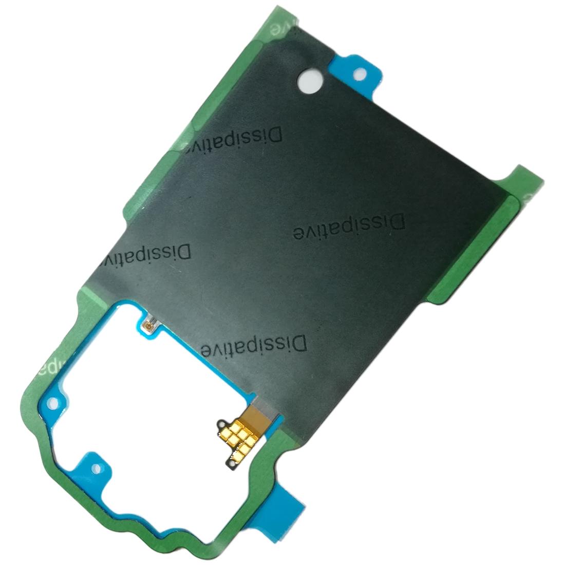 Galaxy S9 Wireless Charging Module-1915197605701357570
