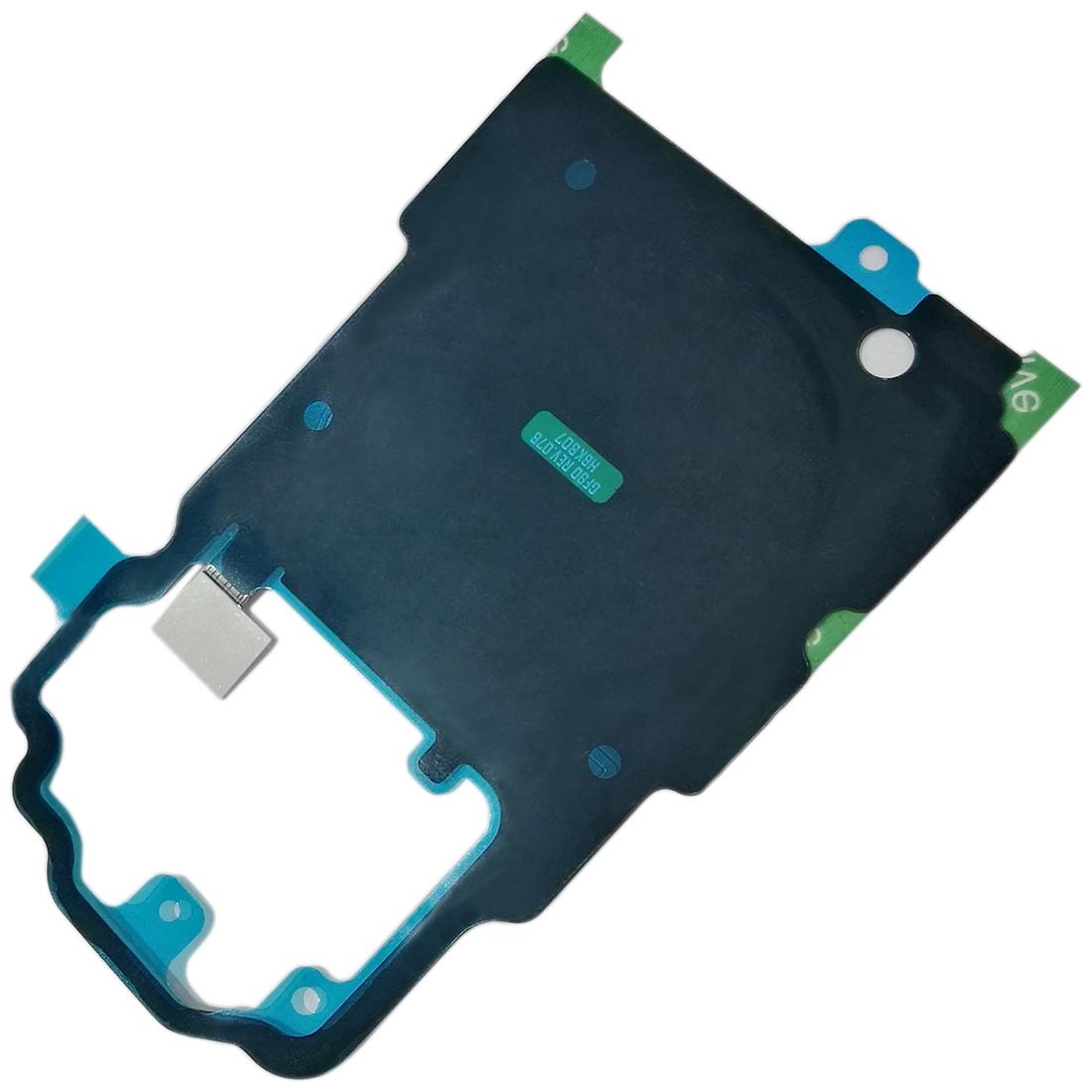 Galaxy S9 Wireless Charging Module-1915197605701357571
